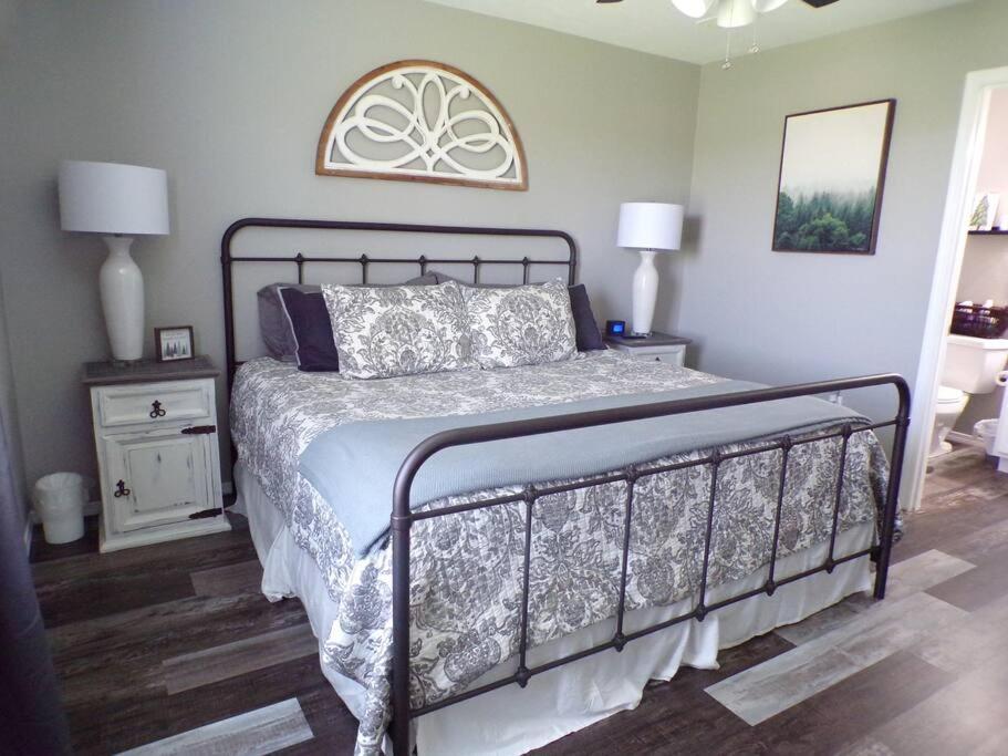 Spruce Valley แบรนสัน ภายนอก รูปภาพ